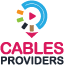 Cables Providers Logo